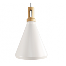 Pendant Light